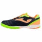 Preview: Joma Hallenfussballschuhe Toledo JR 703